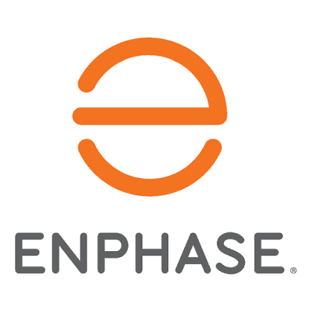 Enphase IQ Battery