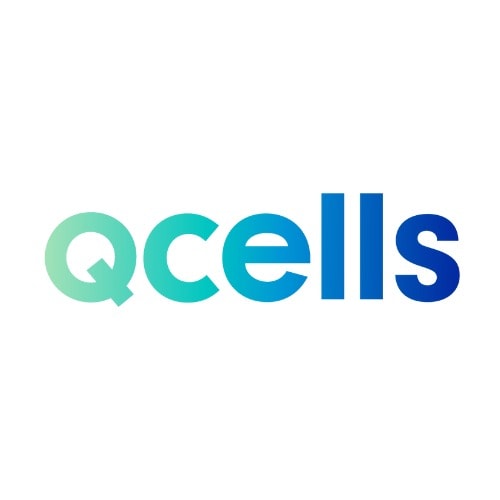 QCells QHome Battery