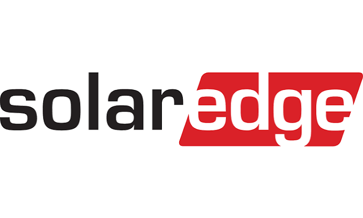SolarEdge Home Battery