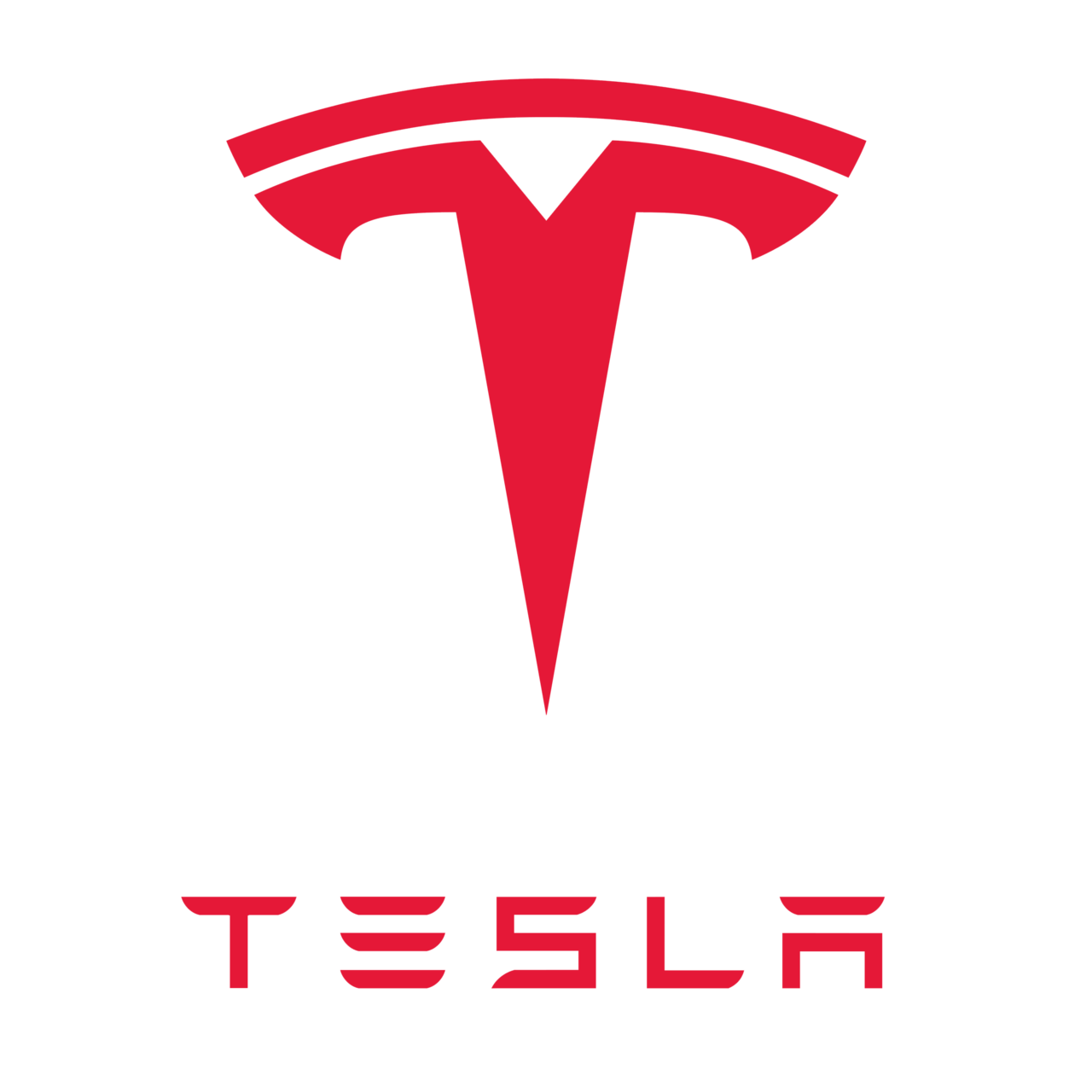 Tesla Powerwall